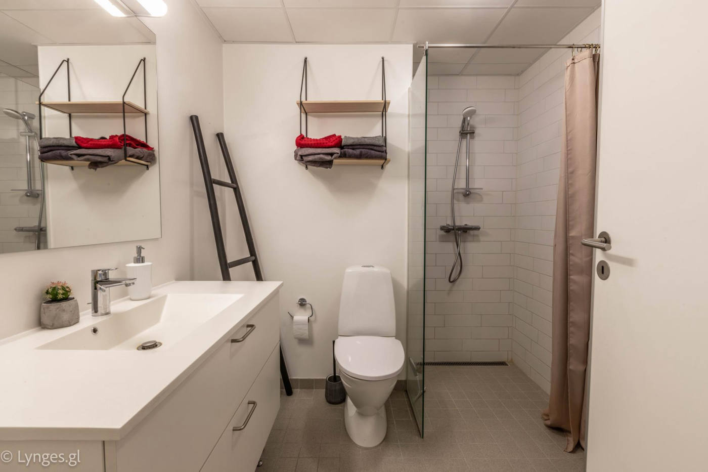 Квартира, 603 м², 254 000$ — FAKTOR
